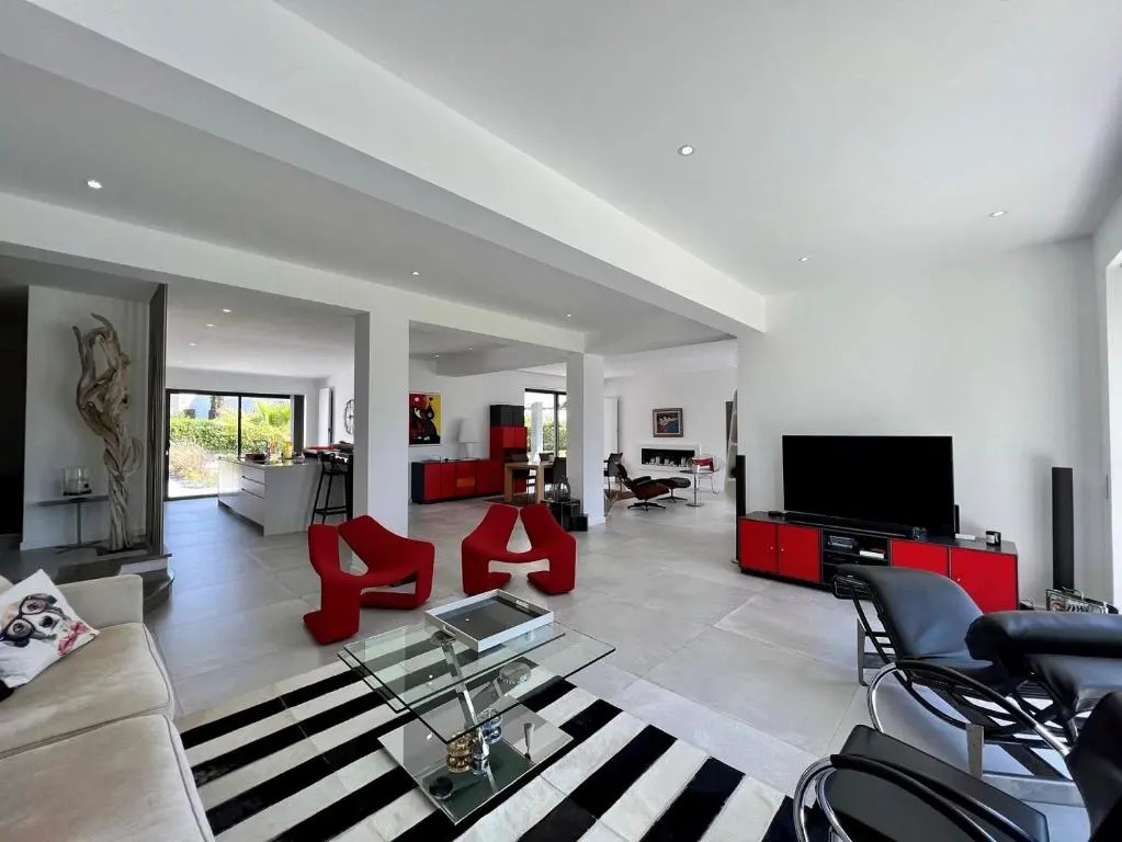 Vilamoura Excellence With Pool by Homing