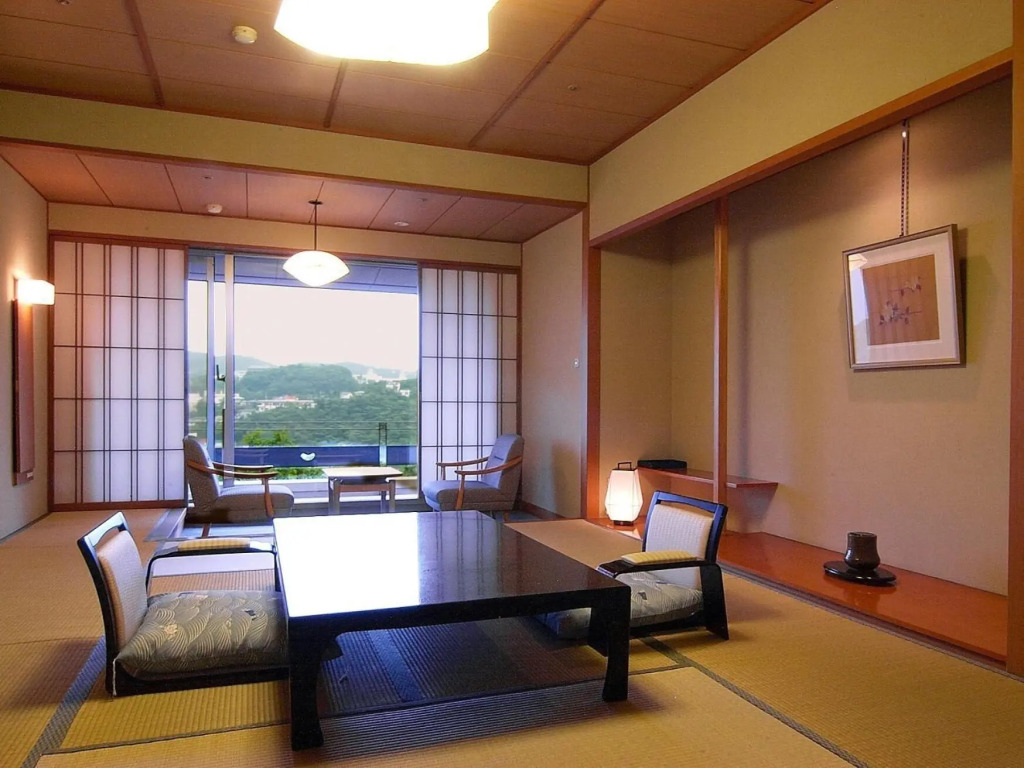 Seizan Yamato