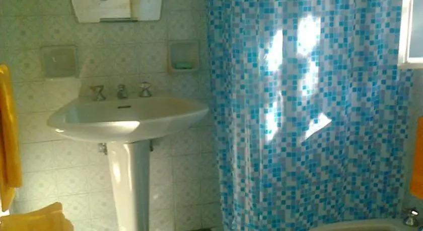 Casa Vacanza Torre