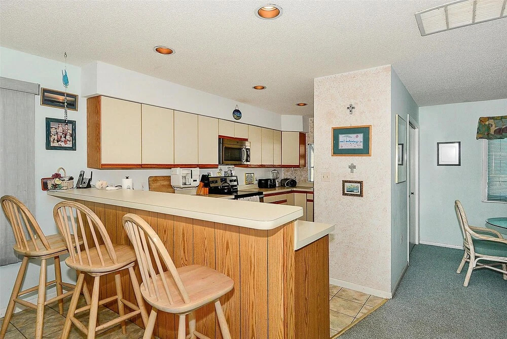 39586- 2 Admiral Road 8W by Long & Foster