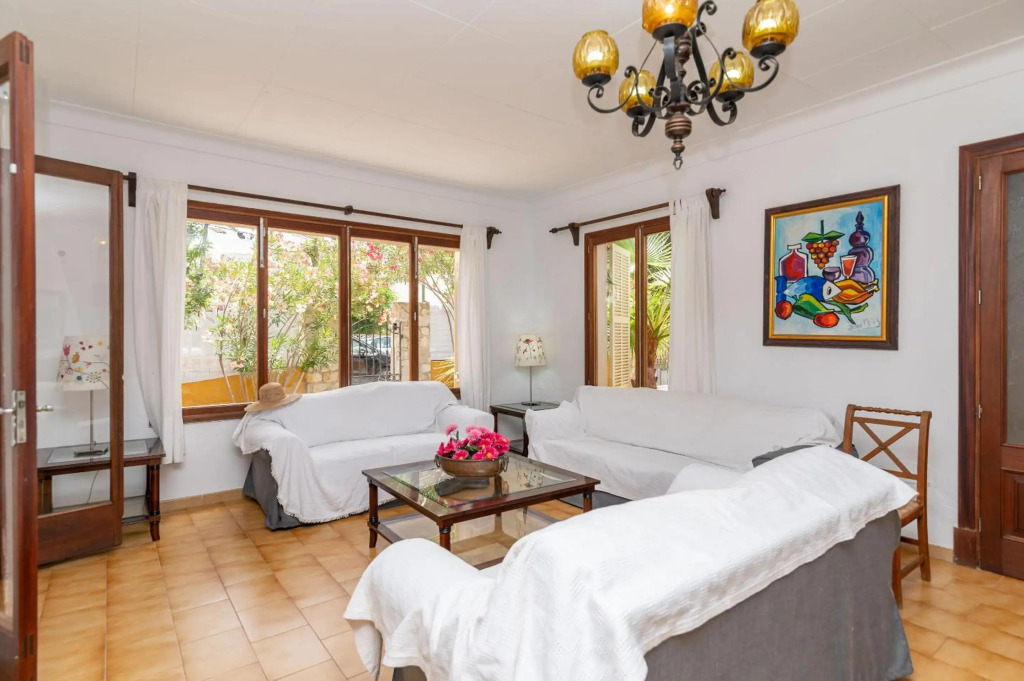 Villa Minerva by Sealand Villas