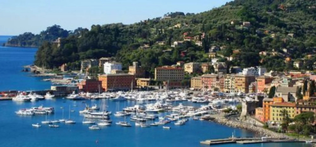 Hotel SantAndrea