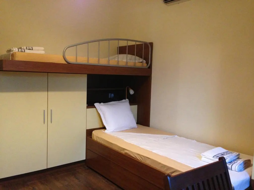 Summer Villa Boutique Varna