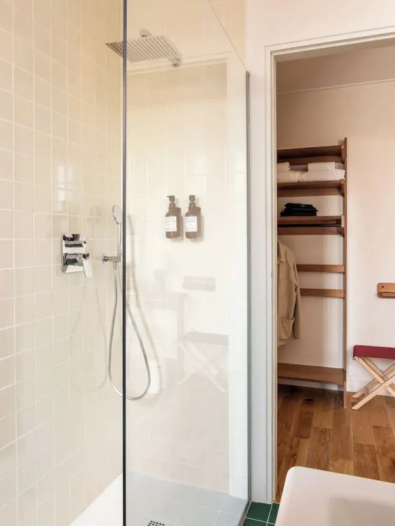 Alfred Hotels Montreuil