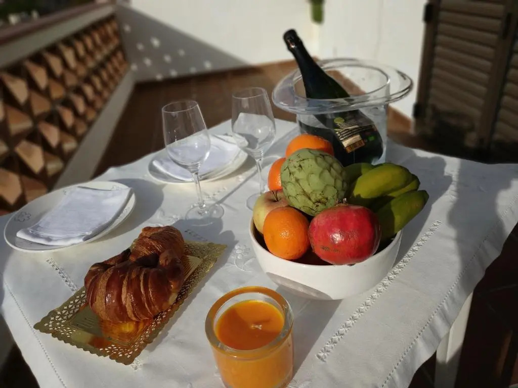 Apartamento SAgaró Fagoi