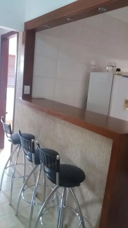 Casa Mineira