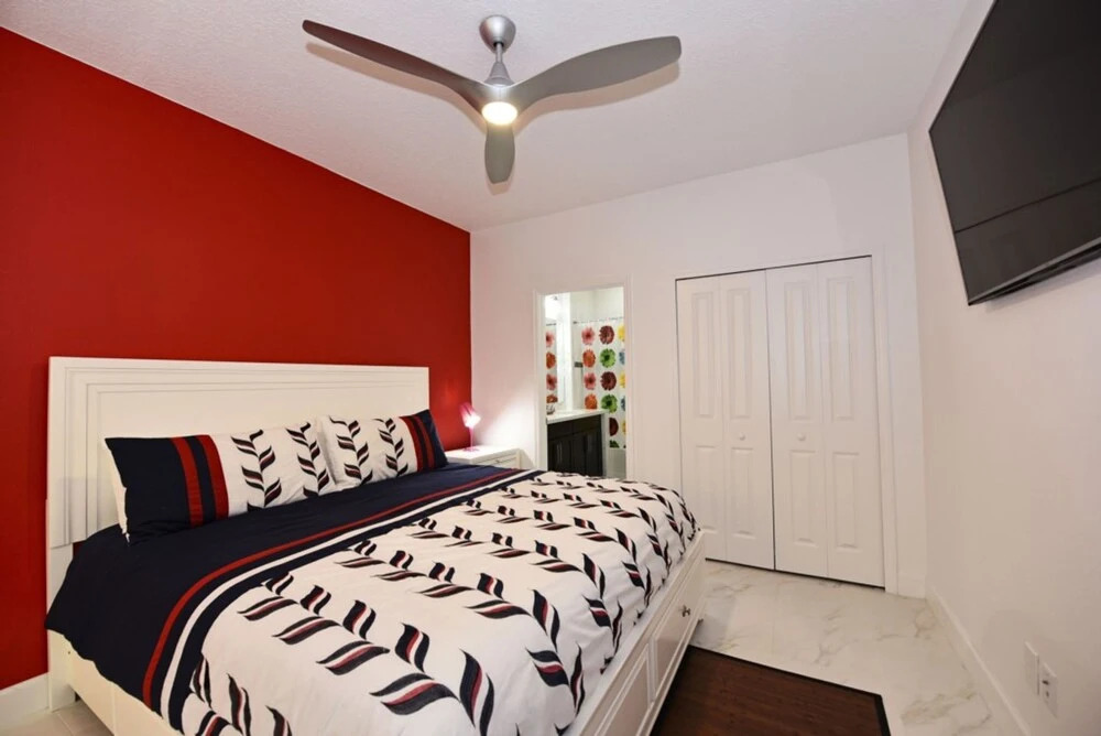 Beautiful 3Bd TH, Festival Resort-248cd