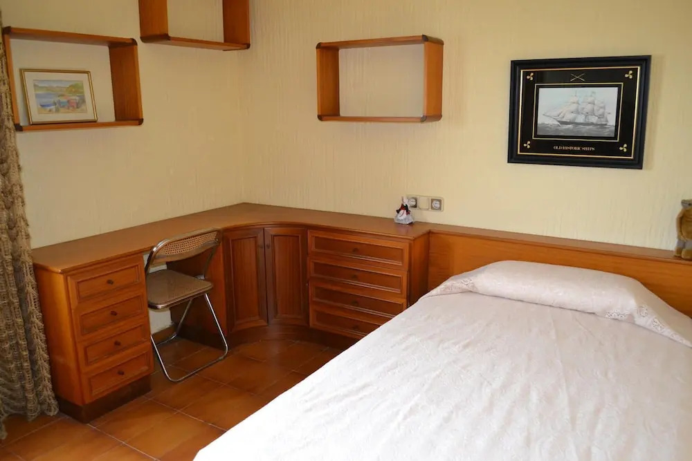 Port Dalí 30