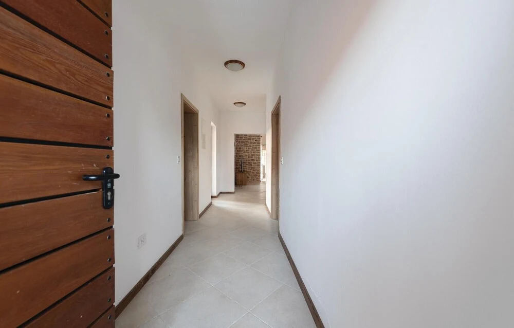 Villa Golden Olive