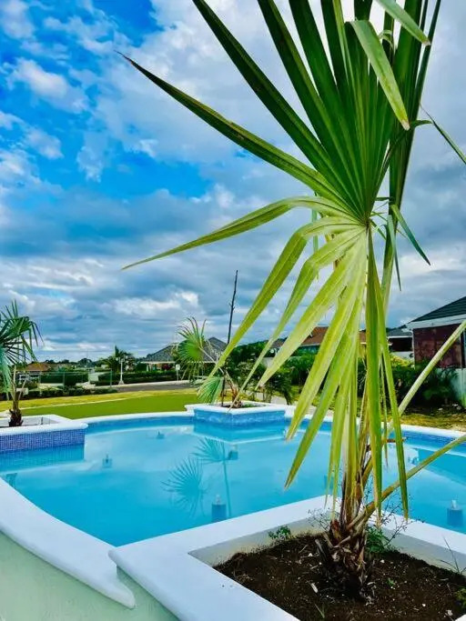 720 Sea Breeze Vacation Home