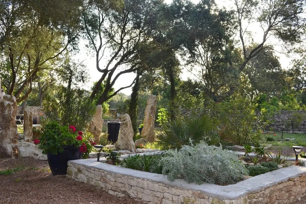 Villa Francesca