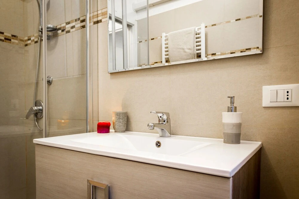 Suite Milano 82