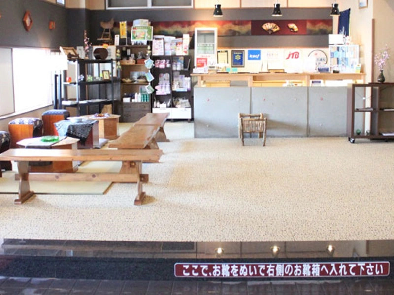 Hotel Misono