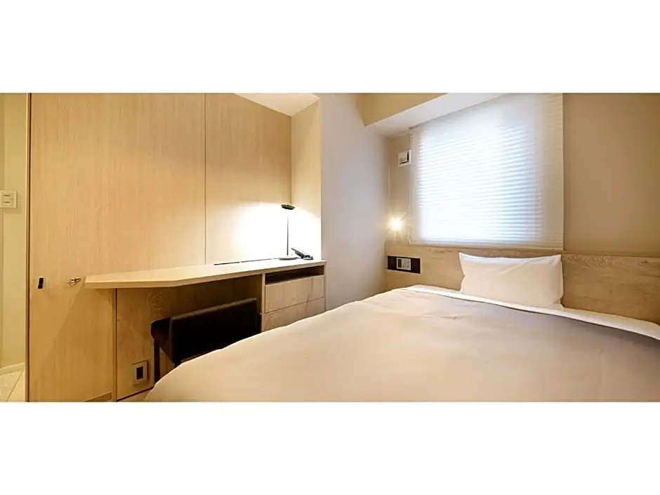 S-peria Inn Nihombashi Hakozaki - Vacation STAY 82334