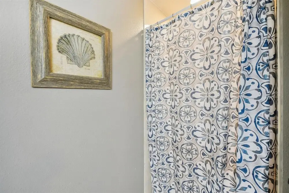 Shores Of Panama 1708 - 1bd + Bunks, Sleeps 6. Super Clean! Free Fun! 1 Bedroom Condo by RedAwning