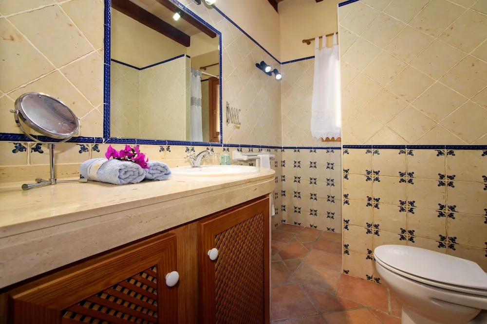 Casa Julia by Mallorca House Rent