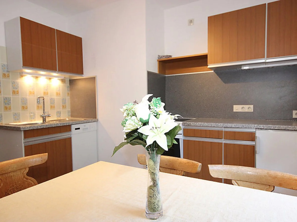 Apartment Dornauer Aschau im Zillertal 23103
