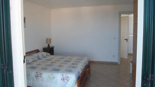 Attico Panoramico