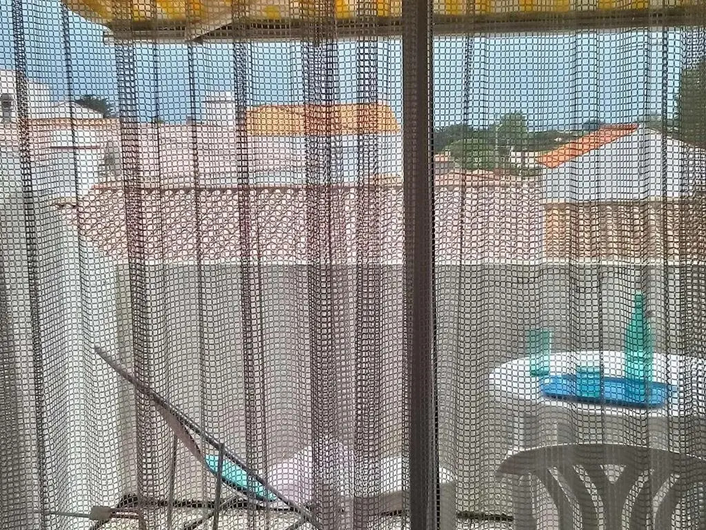 Appartement L'Herbaudière, 2 pièces, 4 personnes - FR-1-224B-71