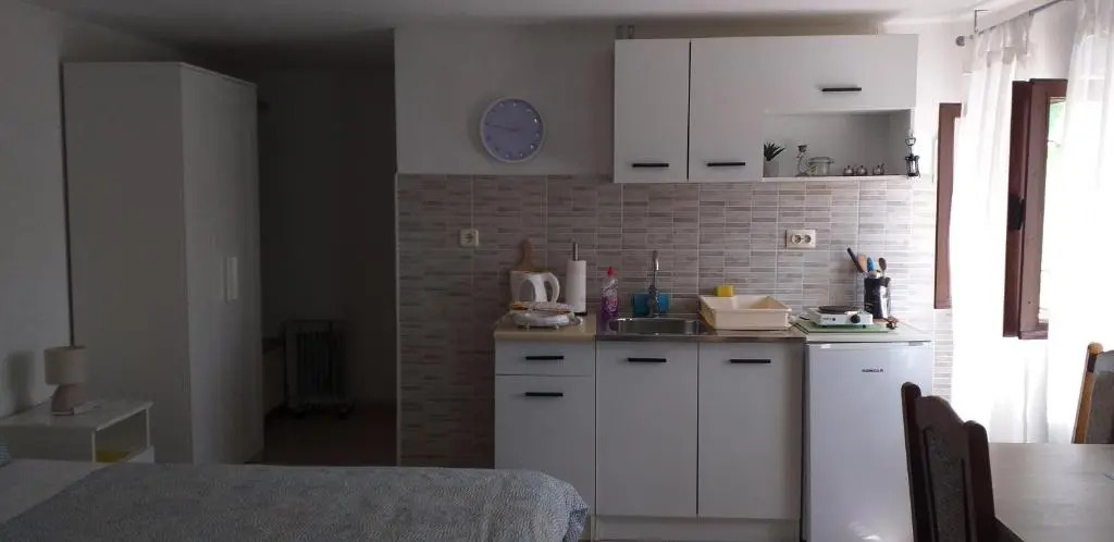 Guesthouse Loncar