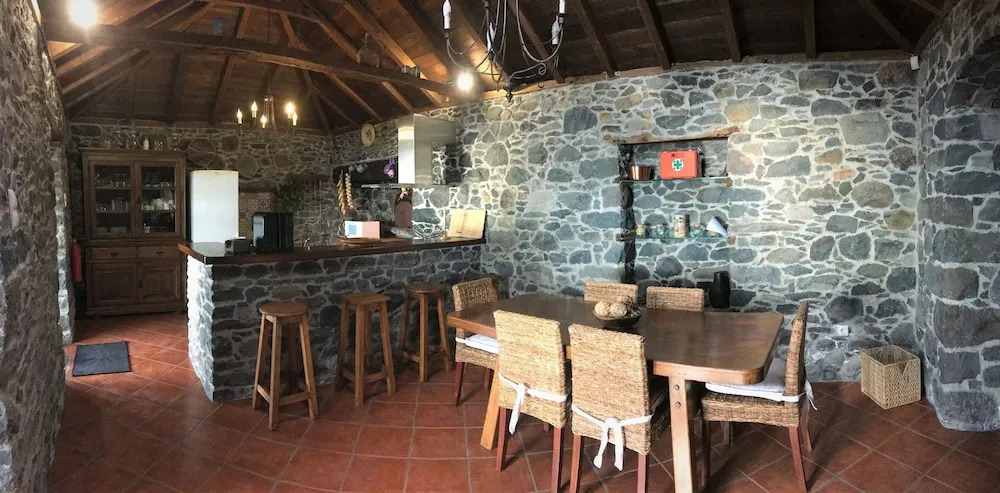 Casa dos Reis