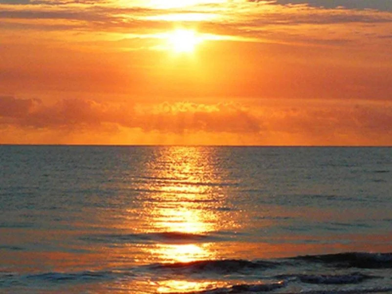 Villa Marine Holiday Apartments Cairns