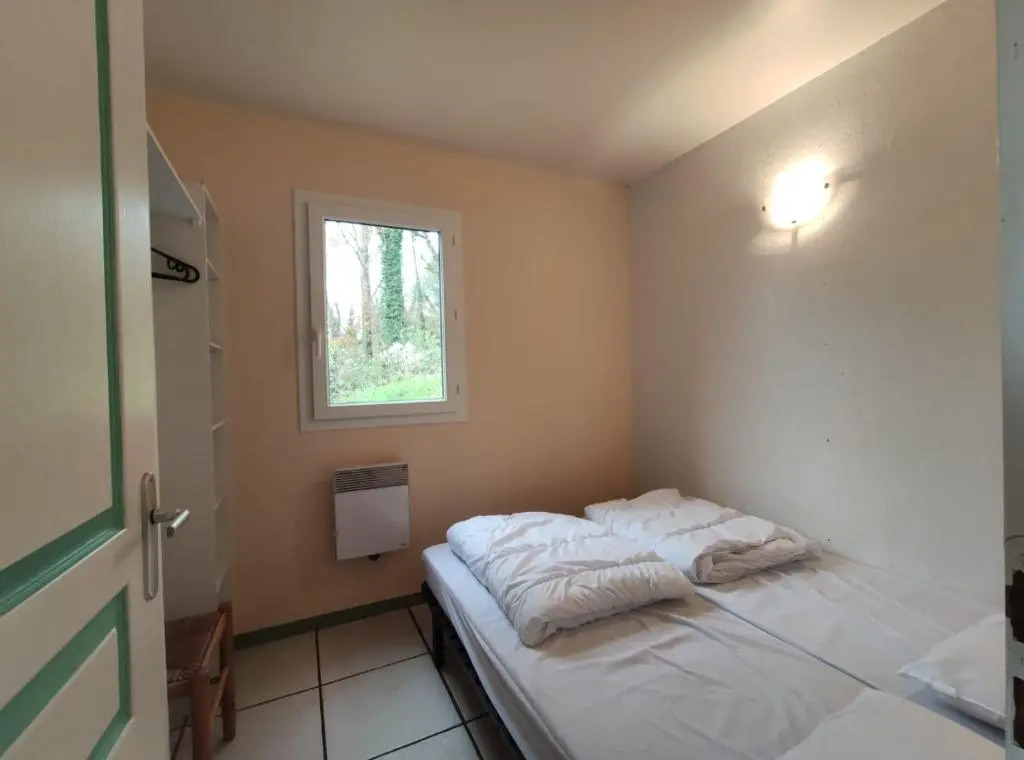 Gites 4,6 personnes Fécamp Etretat