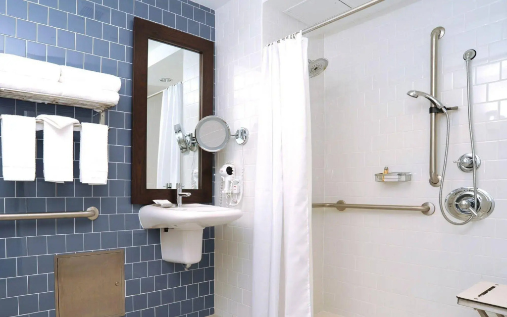 The Byke Old Anchor Beach Resort & Spa - Pan India Pure Veg Hotel Chain