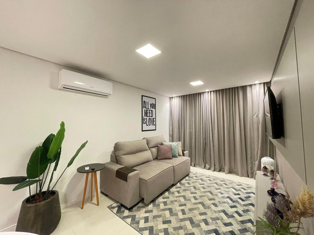 Apartamento 7 Pessoas   Gramado Haus 105