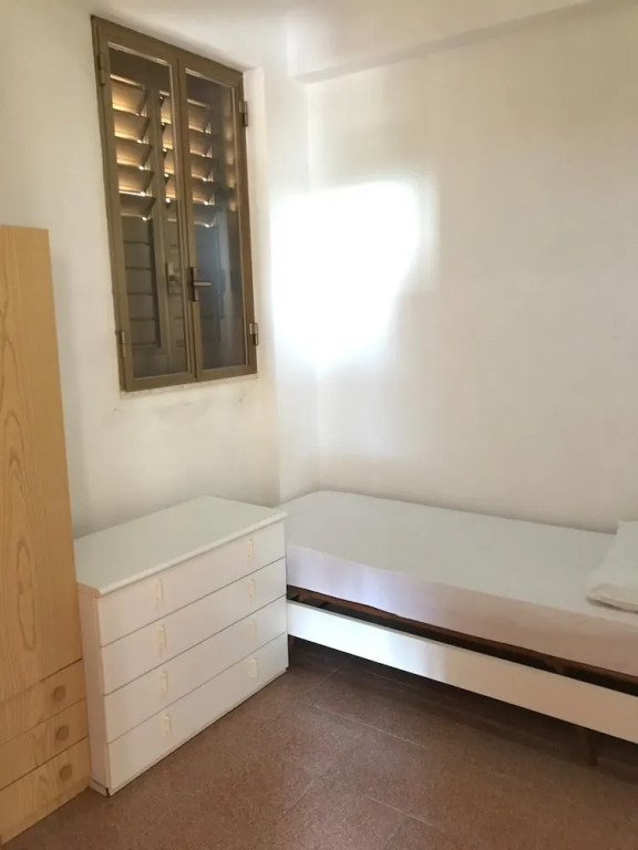 Casa Sirena