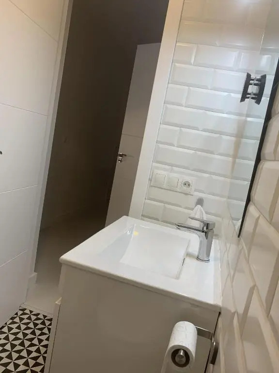 Apartamento Las CARACOLAS by Cadiz4Rentals