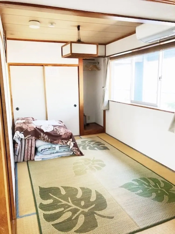 Business Hotel Senraku Gotemba
