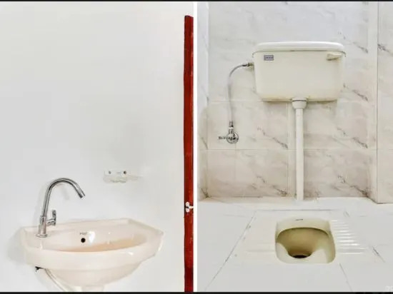 Hotel Bansal