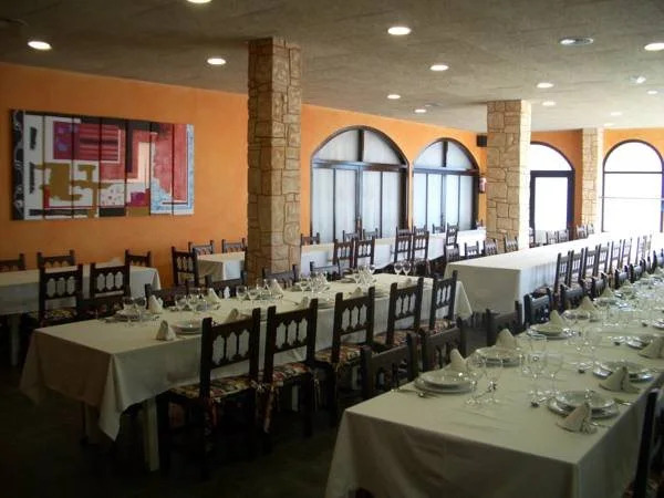 Hotel Piqué