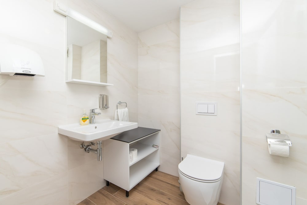 Altiora Prestige Residence 102