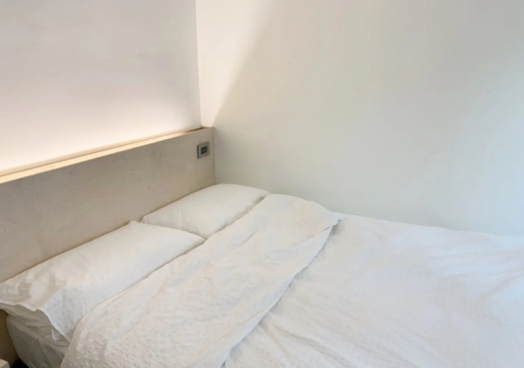 DMYK Hotel
