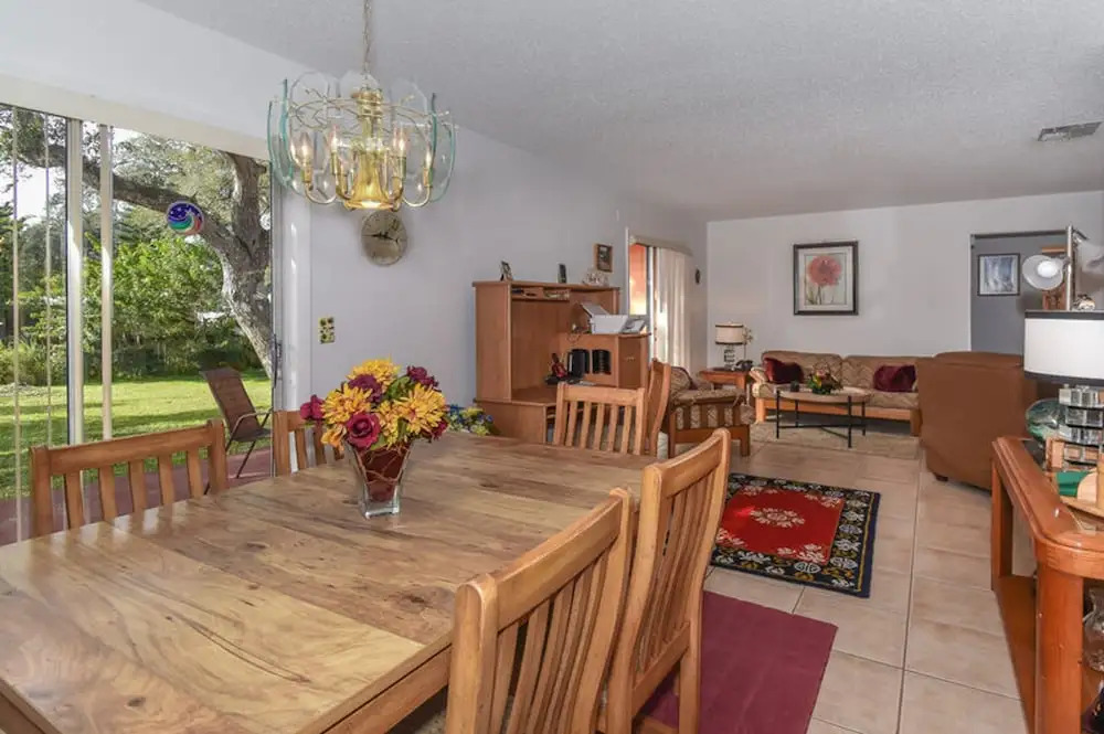 836 Cooper by Ocean Properties