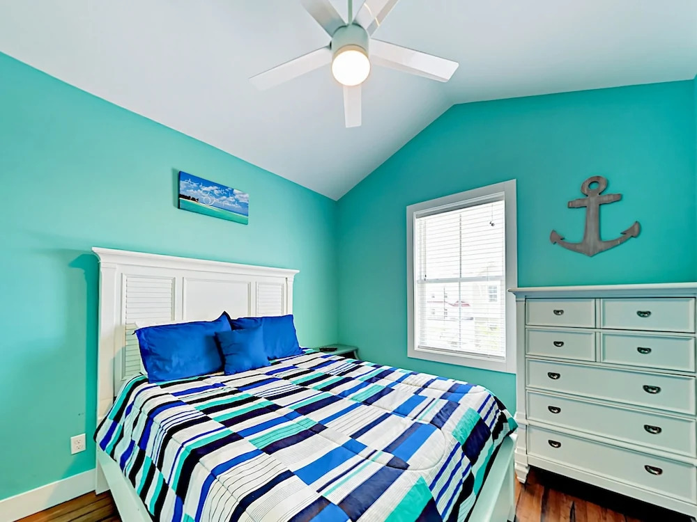 14308 Ridely Way Townhouse 3 Bedrooms 3 Bathrooms Townhouse
