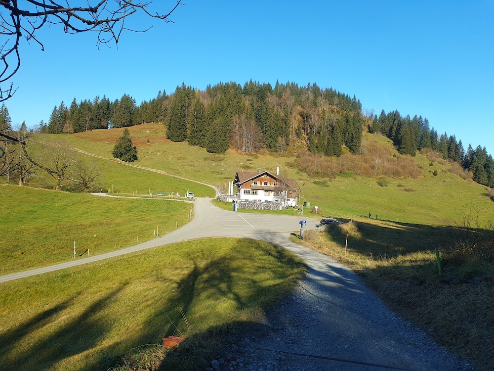 ArmoniaHomes Armonia Altach -2BR Apt