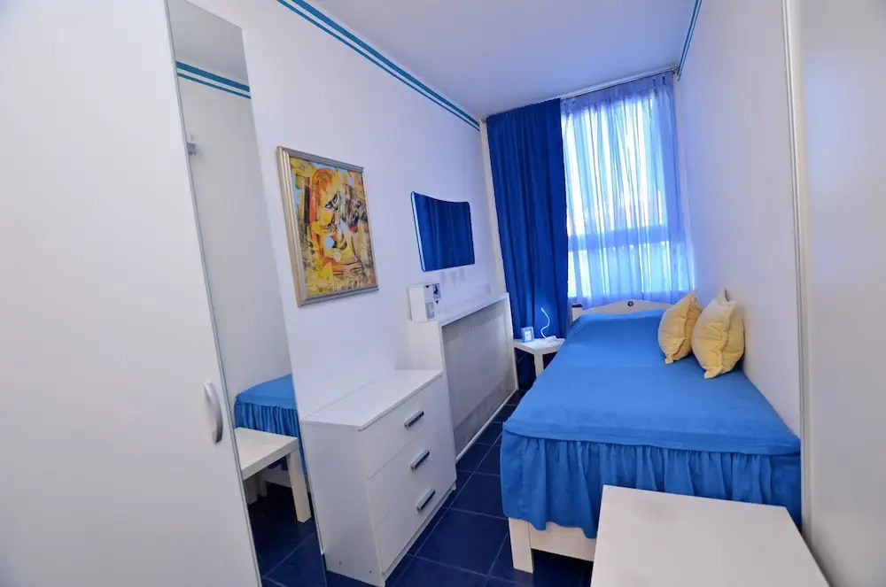 Apartments Mila