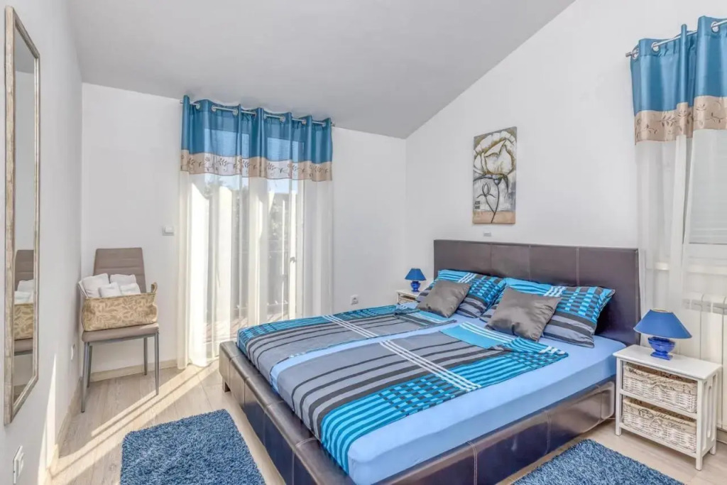 Apartments Kardumovic