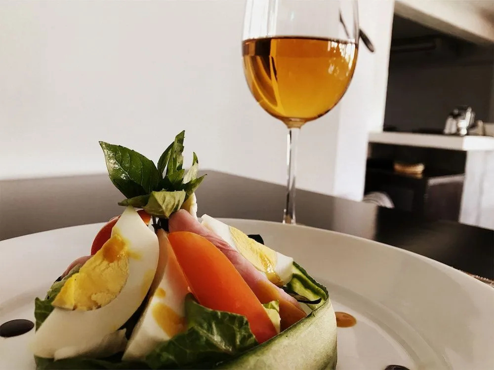 All Inclusive Arts Hotel Cancun Beaches Zone