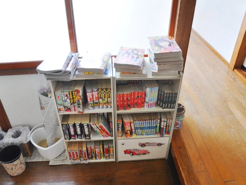 Honno Ryokan / Vacation STAY 60049
