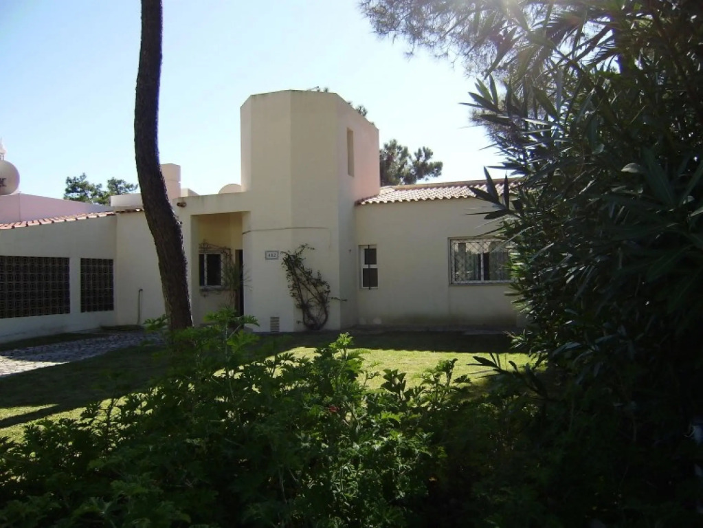 Villa Vista Mar V006