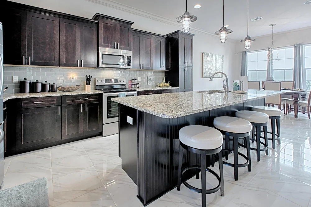 948B Miramar Beach Villas
