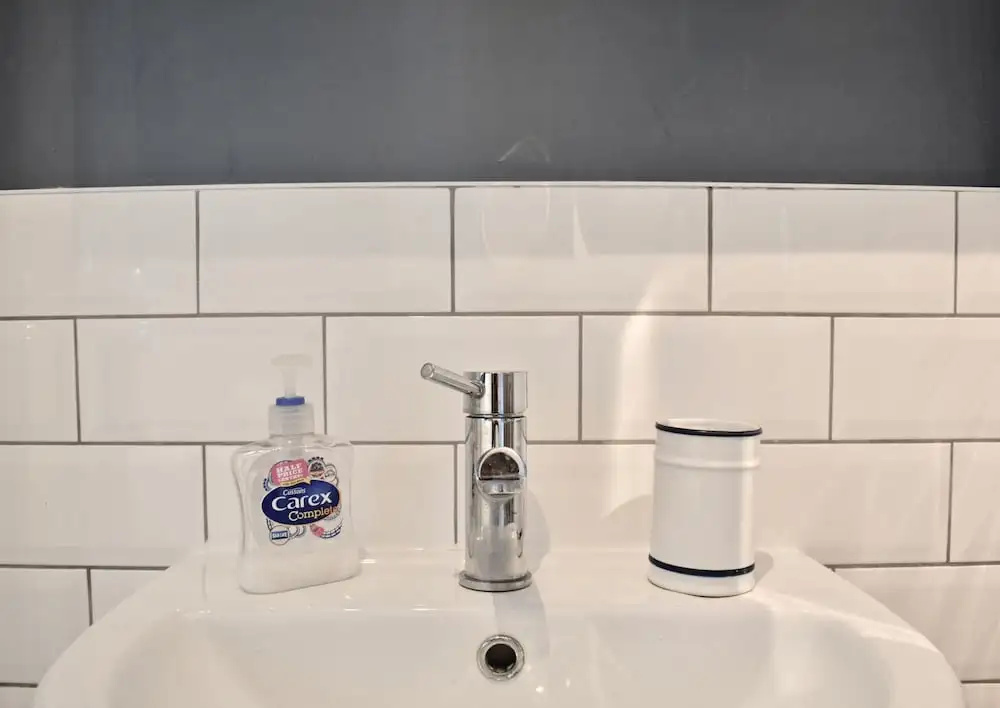 Cozy 1 Bedroom Home Near Central Brighton