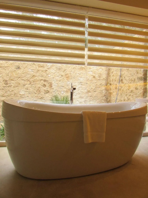 Son Penya Adults Only Petit Hotel & Spa