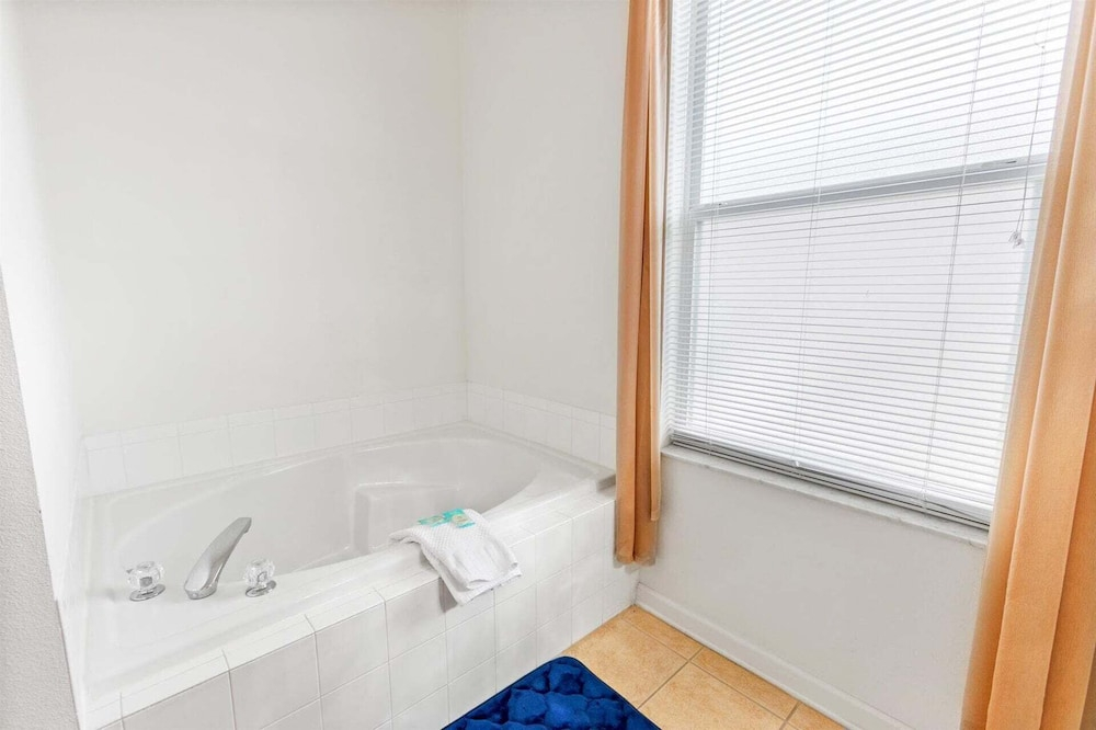 Windsor Palms Resort Vacation Home Wp2209