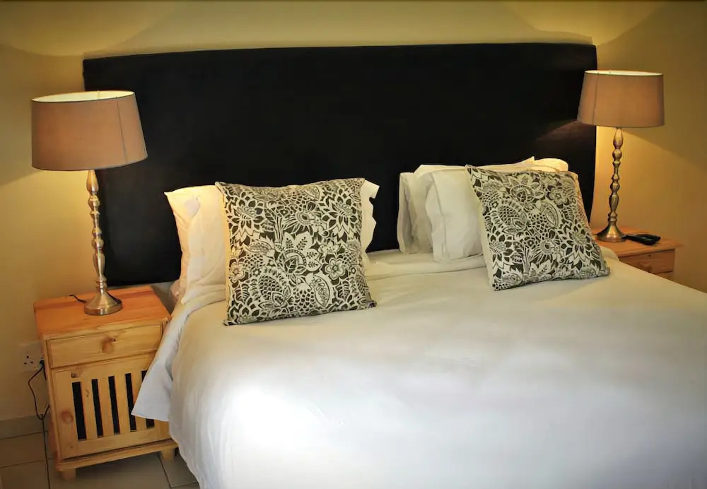 Margate B&B