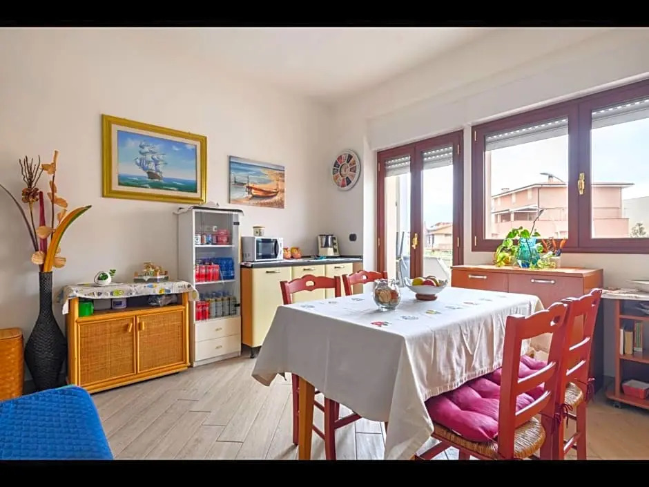 B&B Gaudì